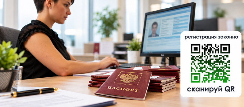 форма 3 в Константиновске форма 3 в Константиновске